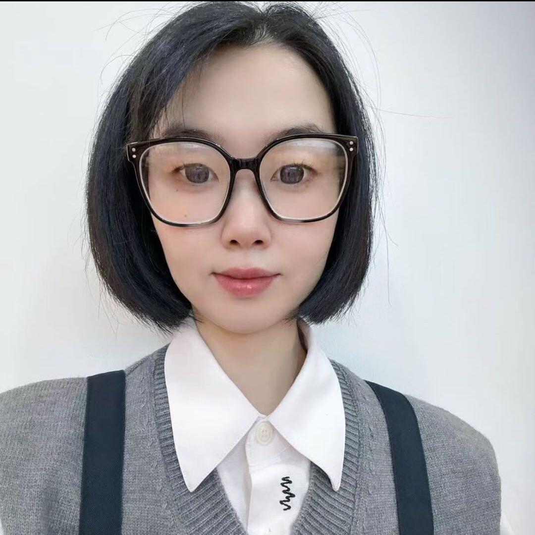 自分制枕无锡店沈莉