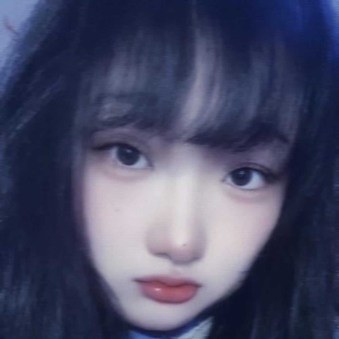 王大福.