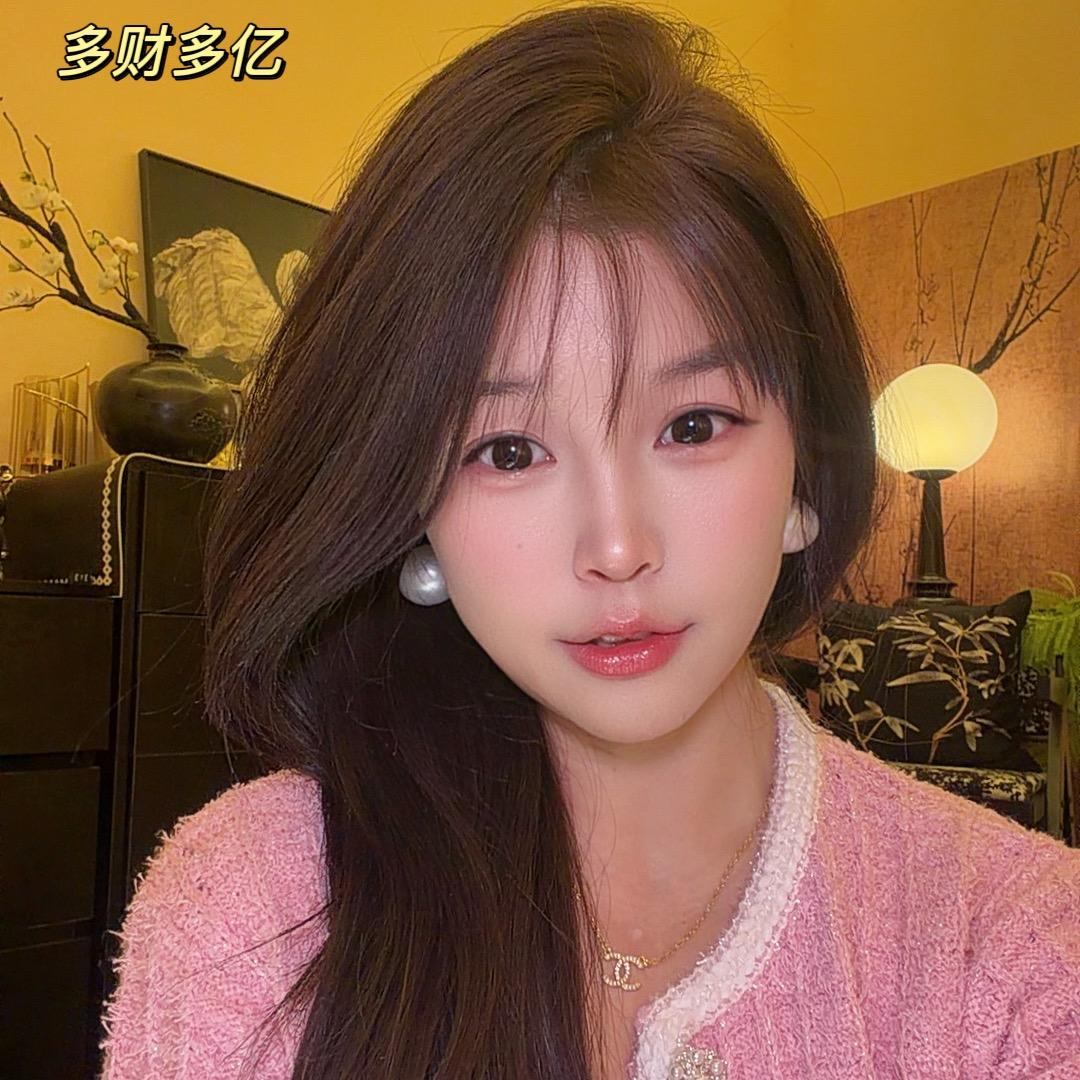 喜欢你👑尊享版