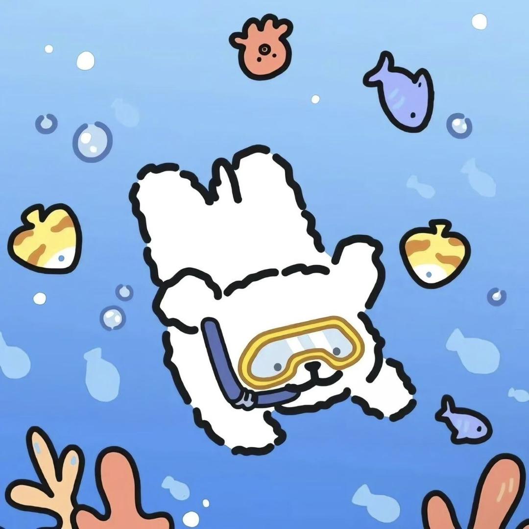 有一种红叫中国红