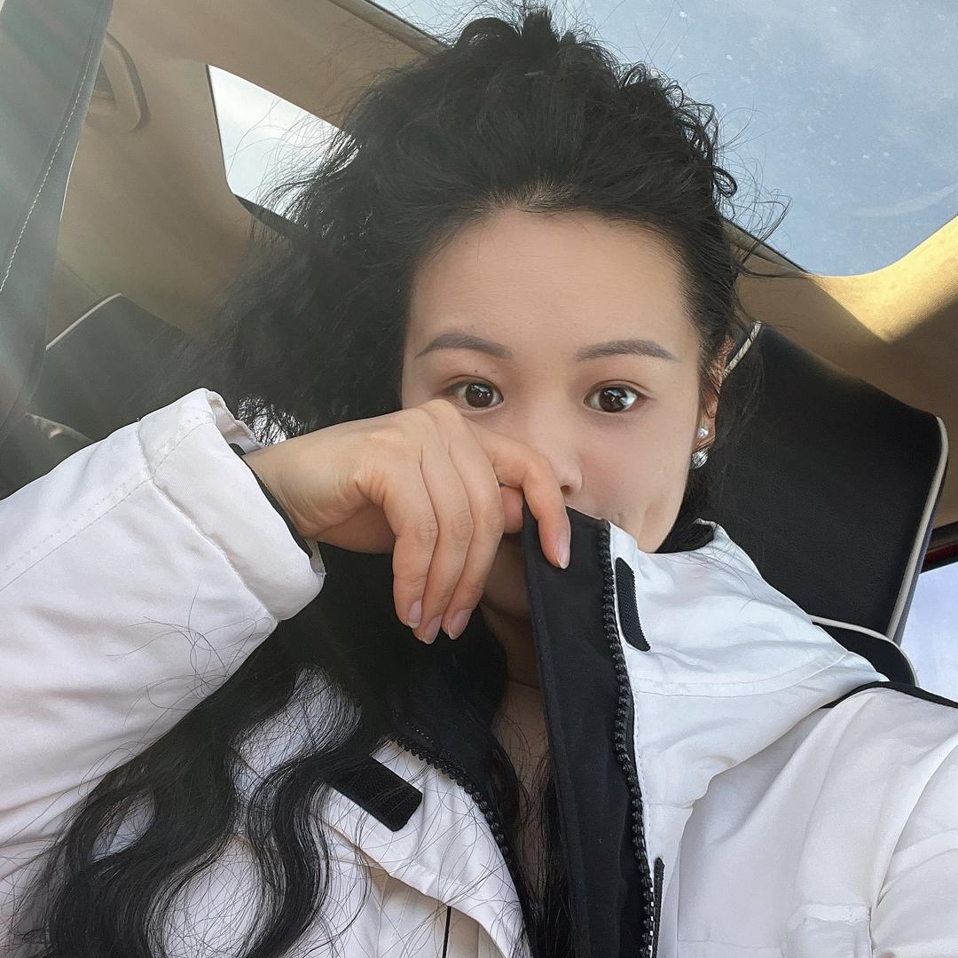 温柔掠夺的保洁姜晚头像