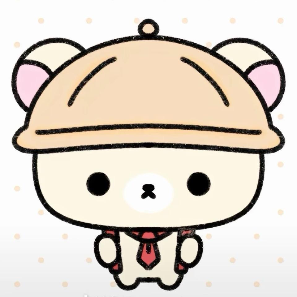 ❤️迷你世界❤️哈哈🌟