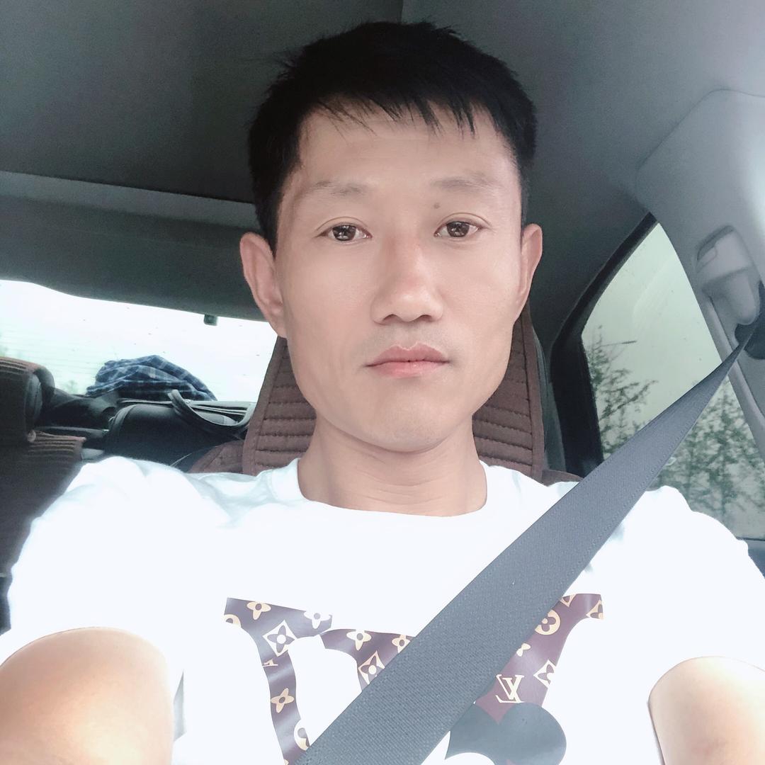 赤炼霸王