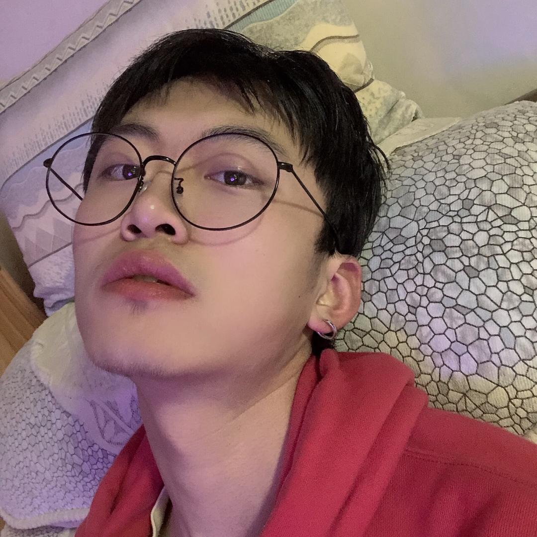 凯🦾