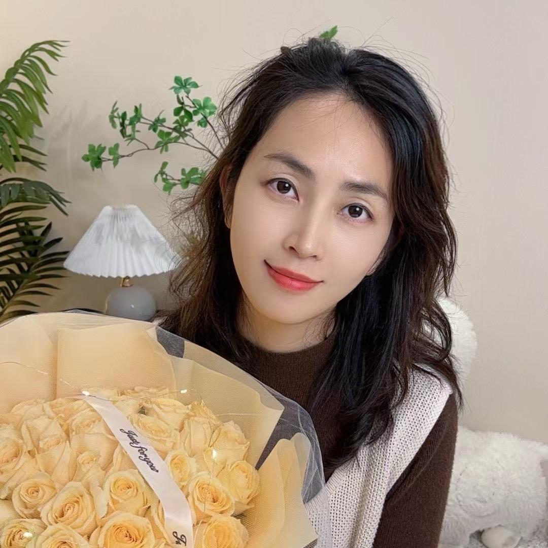 小樱桃孕期🍒