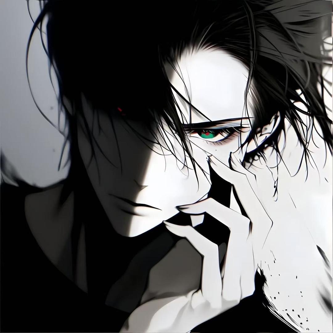41（无畏契约）