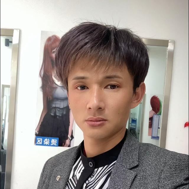 丽江古城芭莎专业接发店