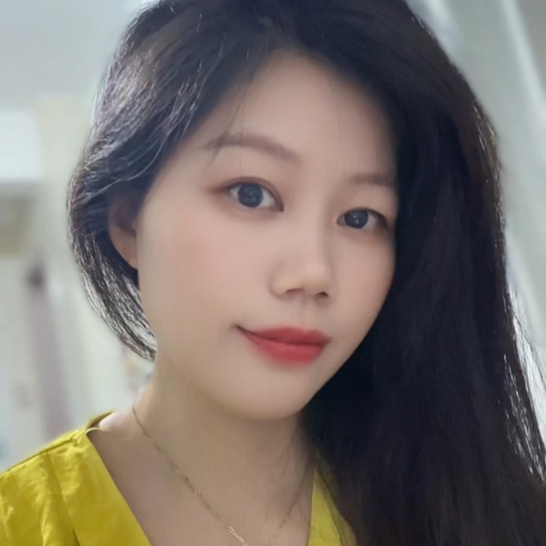 若澄