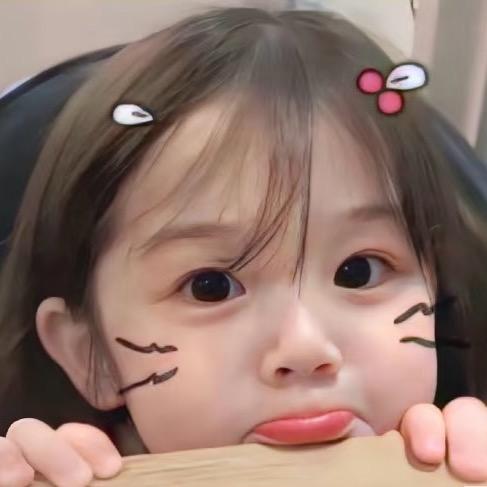 ◂ ᙚᵐⁱᒻᵉ¨̮♡⤾＂