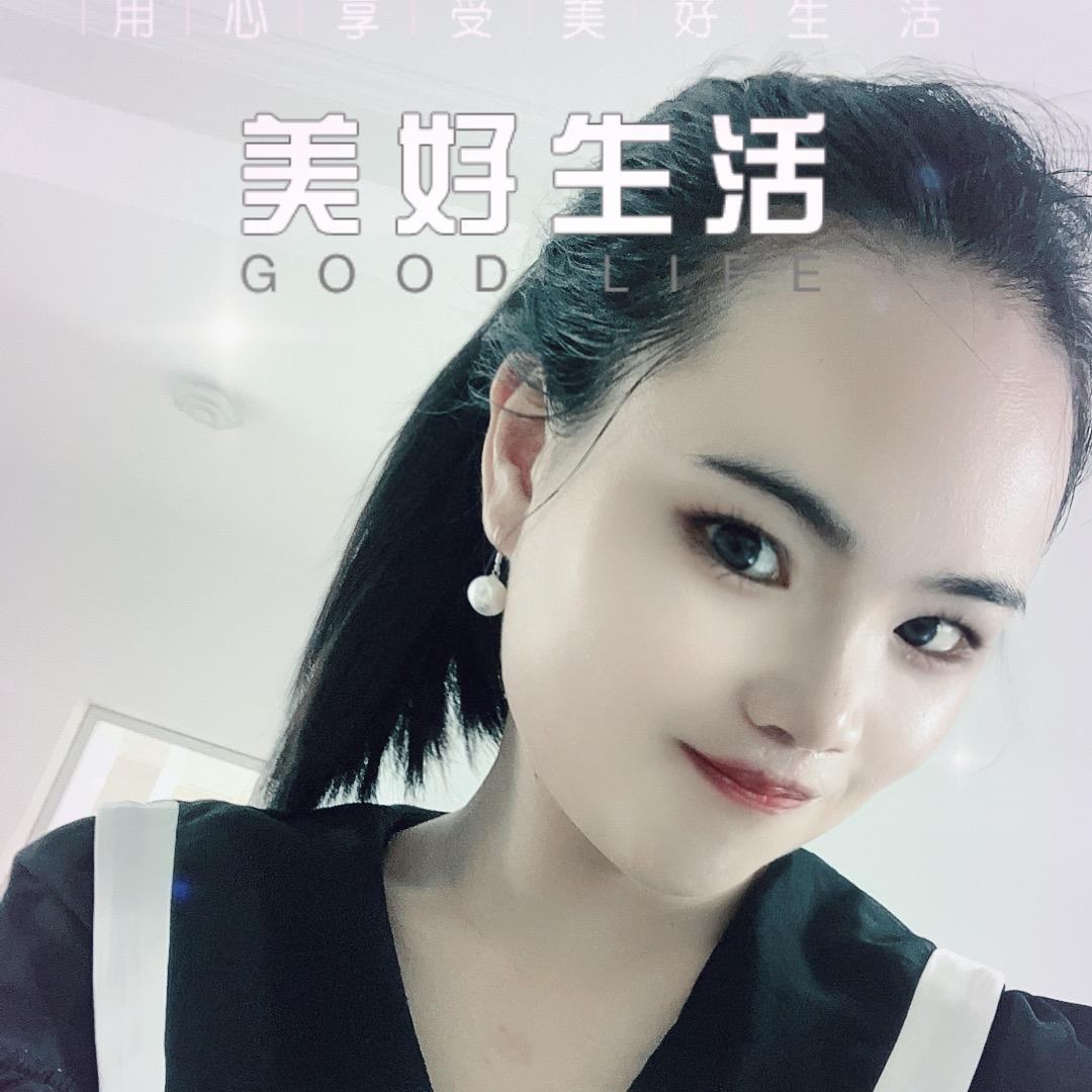 当归