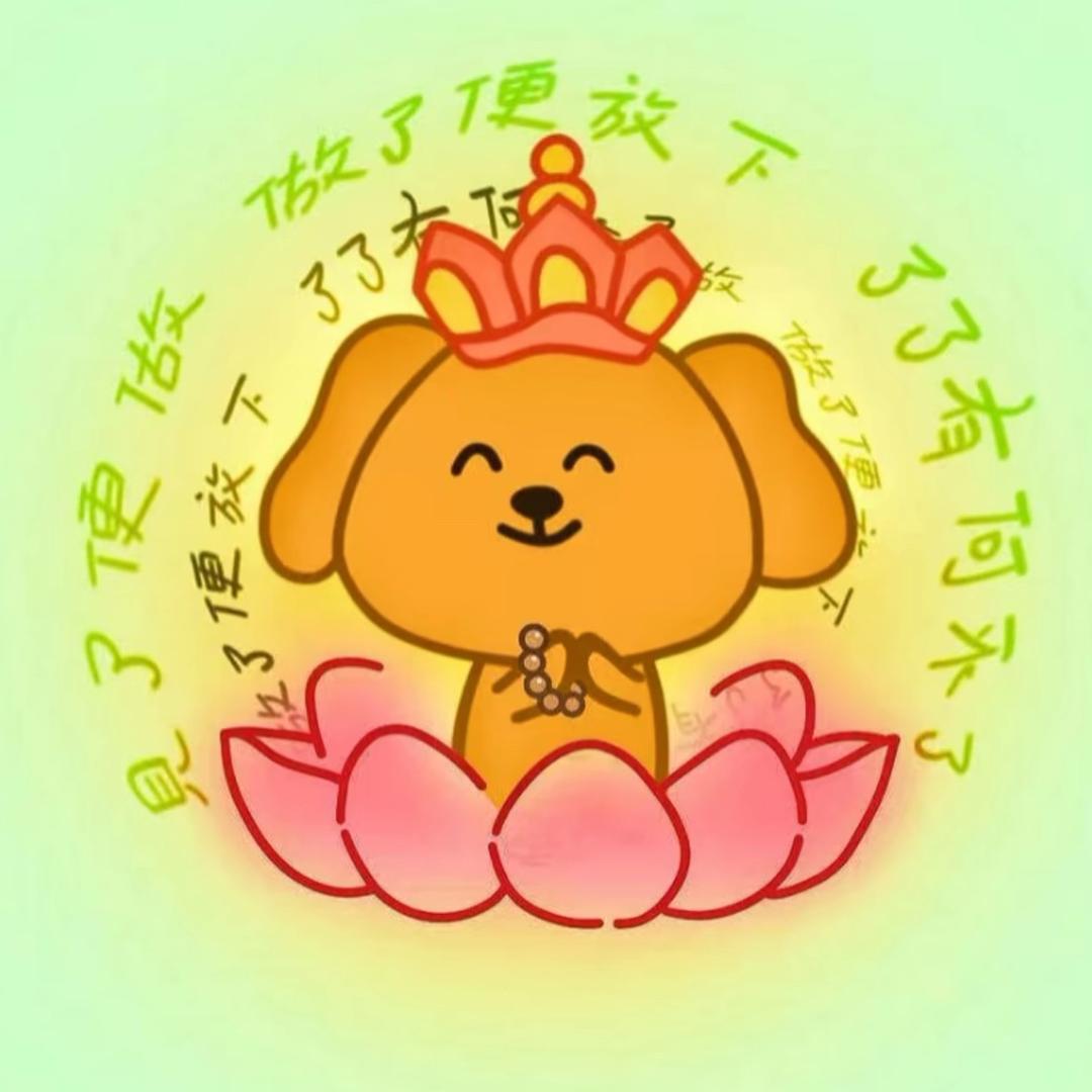 yy