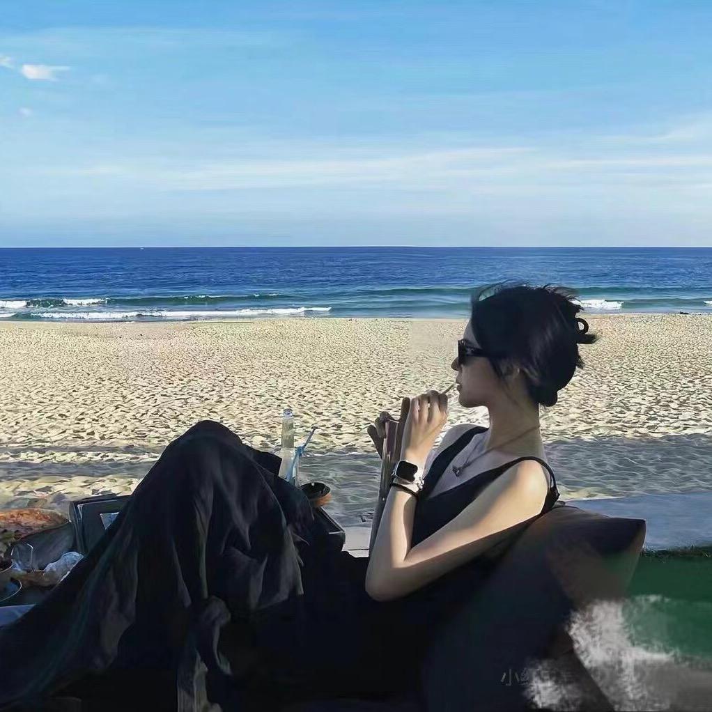 壹简丨丶✨