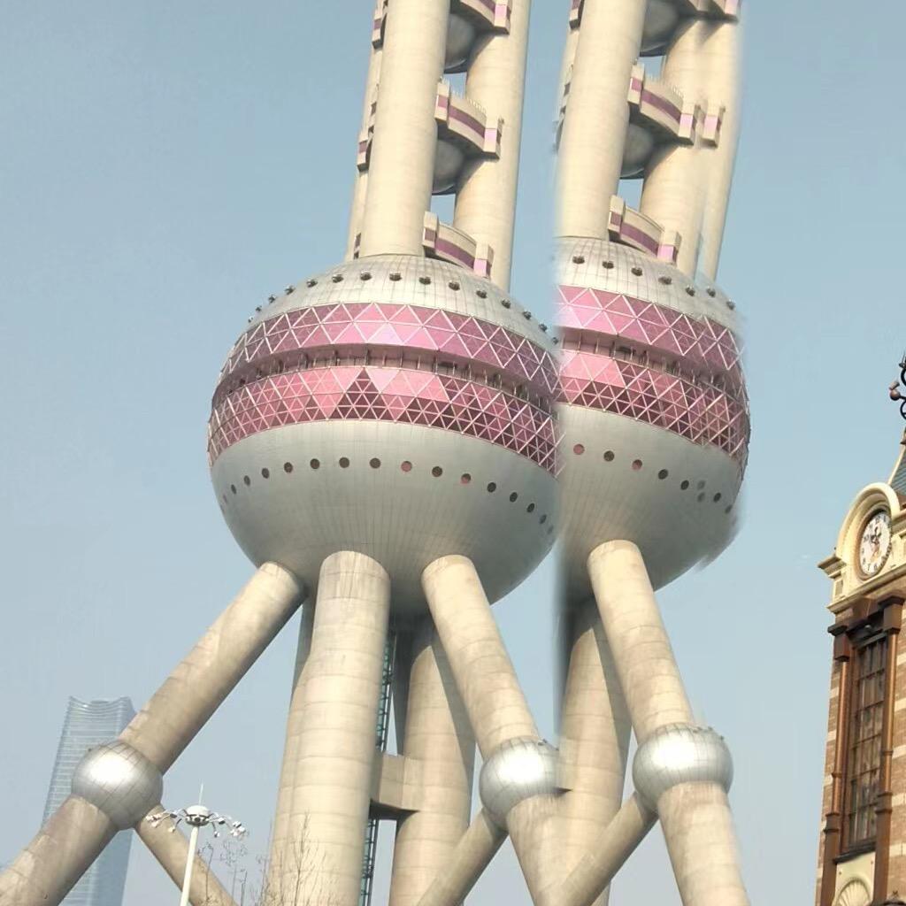 一起拼搏