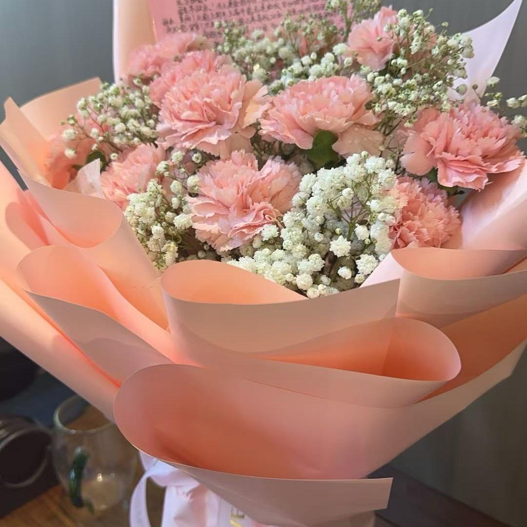余生ᝰᩚ随心ꦿ໌ᮨ💕