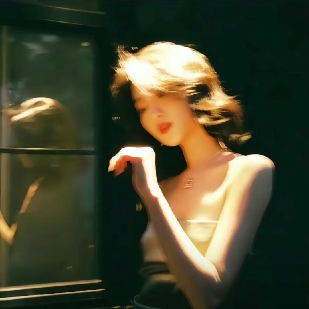 小王今天很菜