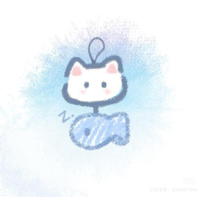 CheeseJune🔮🌽（见过梓渝版