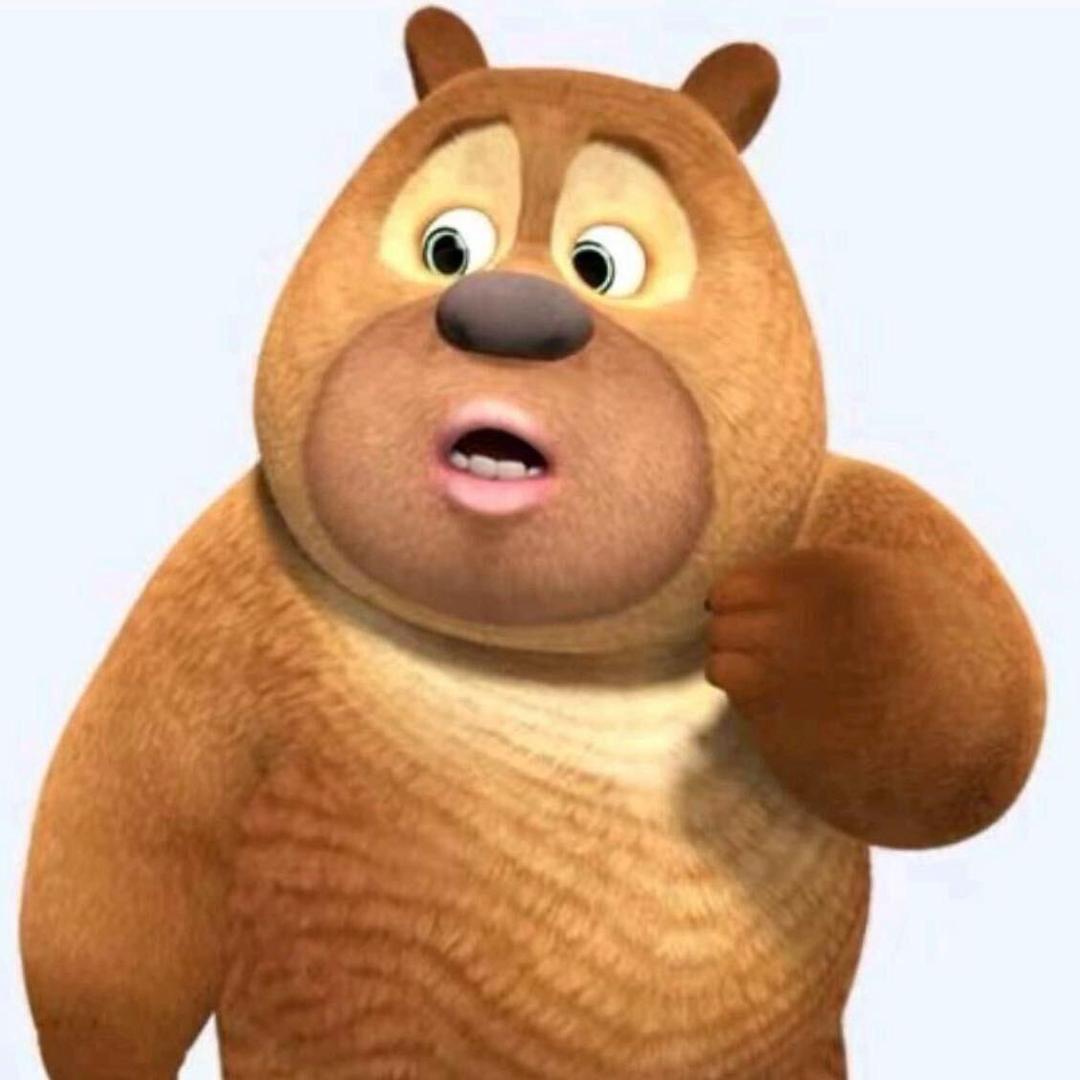 hhhhhhhhhhhhhhhhhh