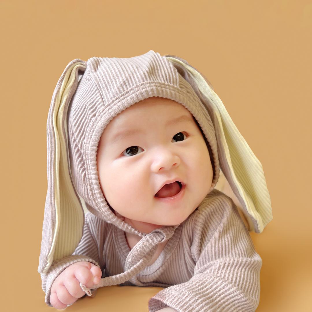 安好🥰
