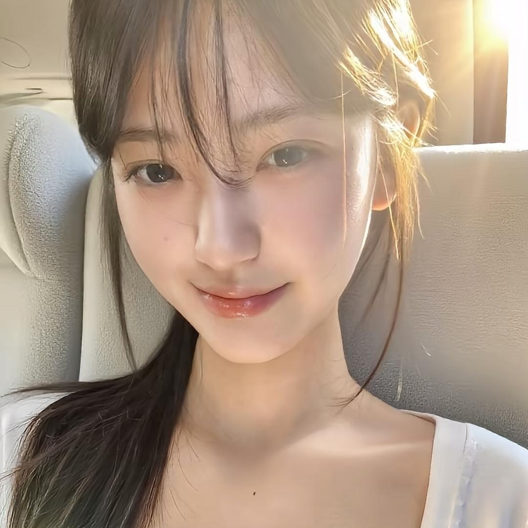 Yy
