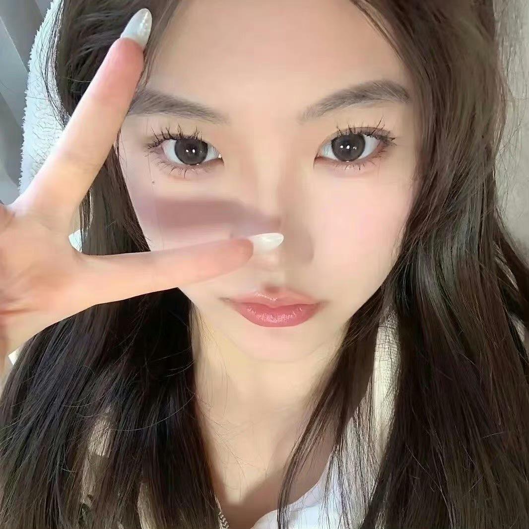 大漂亮✨内在美内衣推荐师