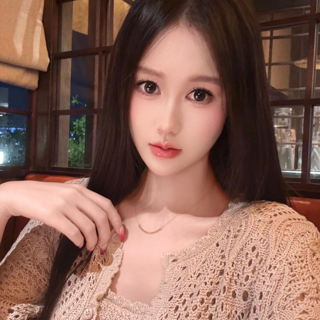 67不吃辣