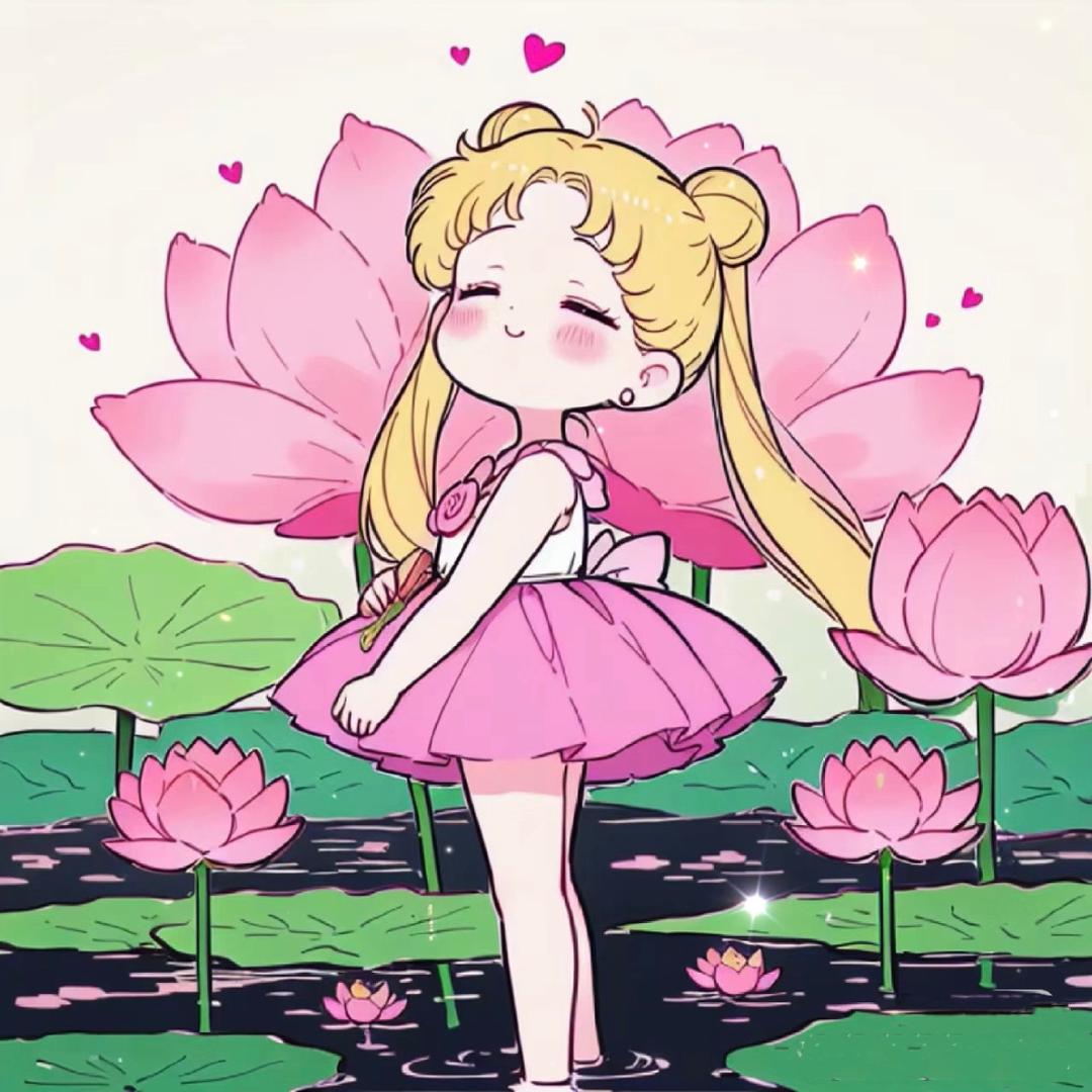 花满人间flowerworld