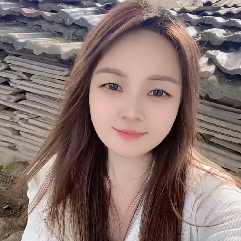 莲儿