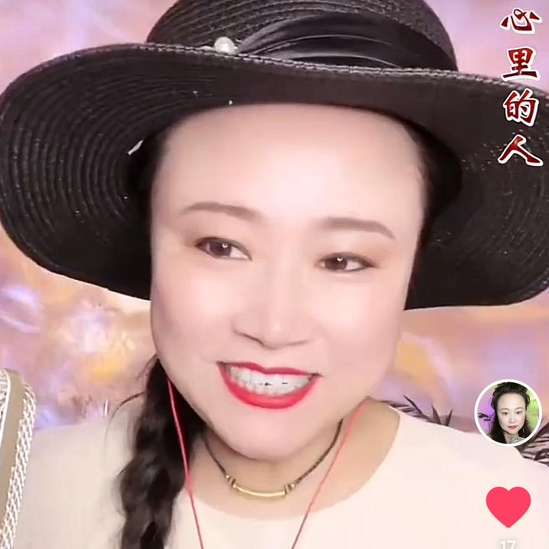 梅老板🎤（晚上8.10）