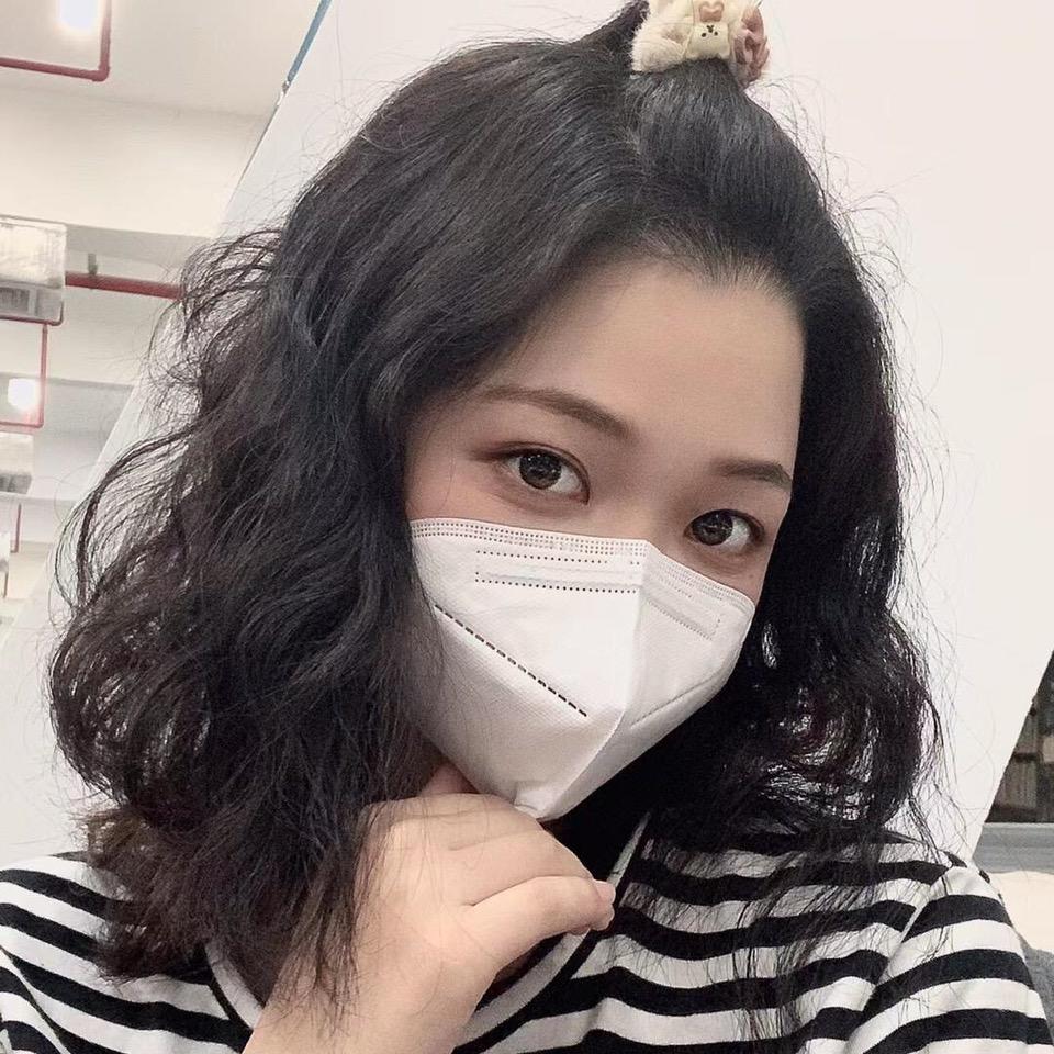 千逸好物推荐
