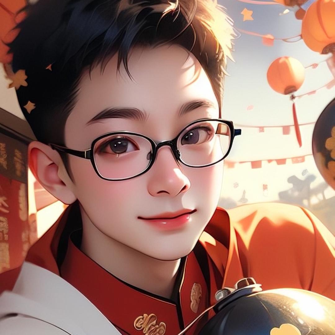 磊哥吃逛玩