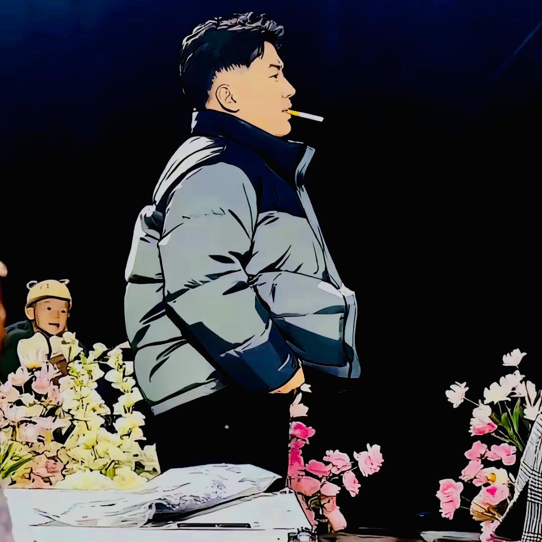 八家庙买买买情报科