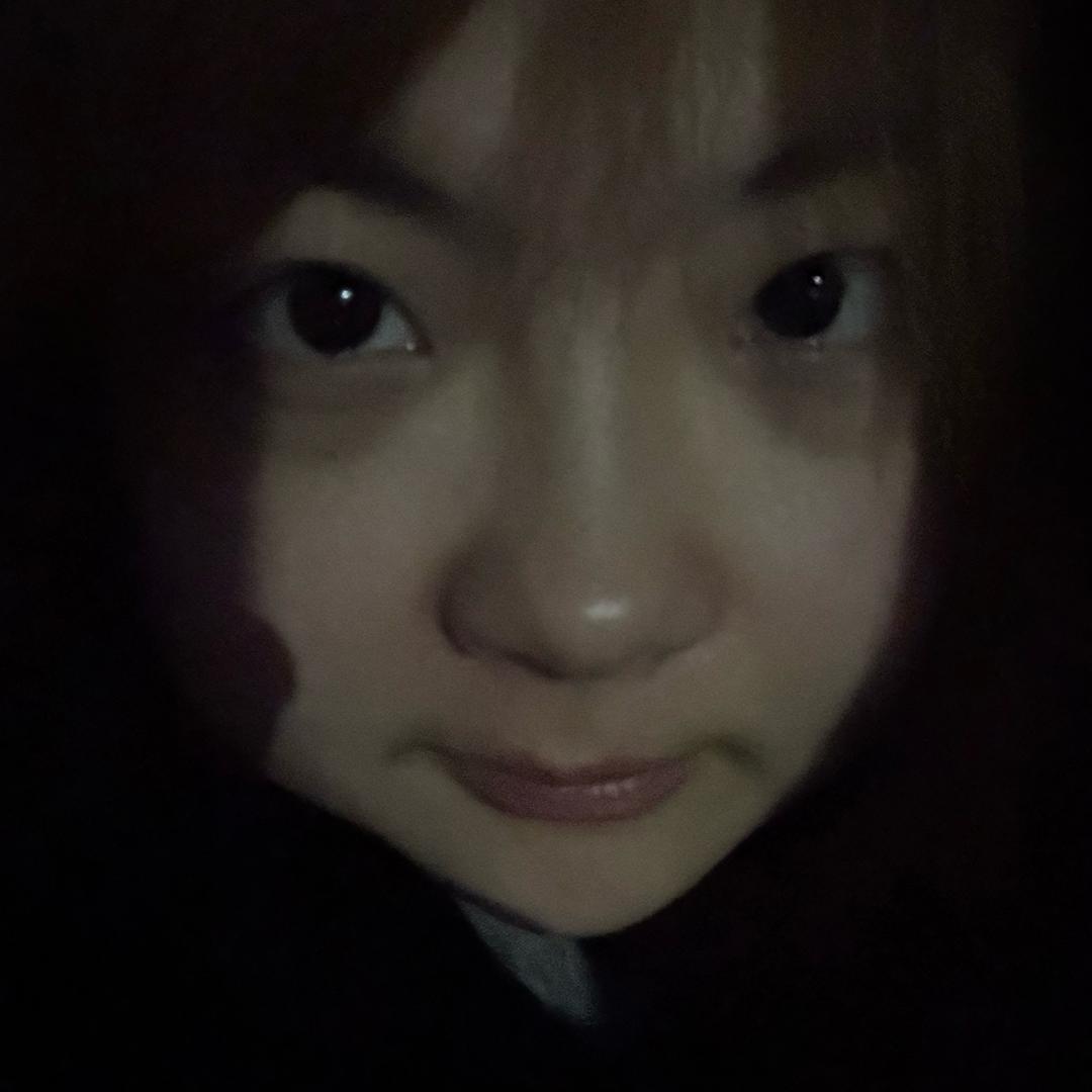 Severus为什么不洗内裤