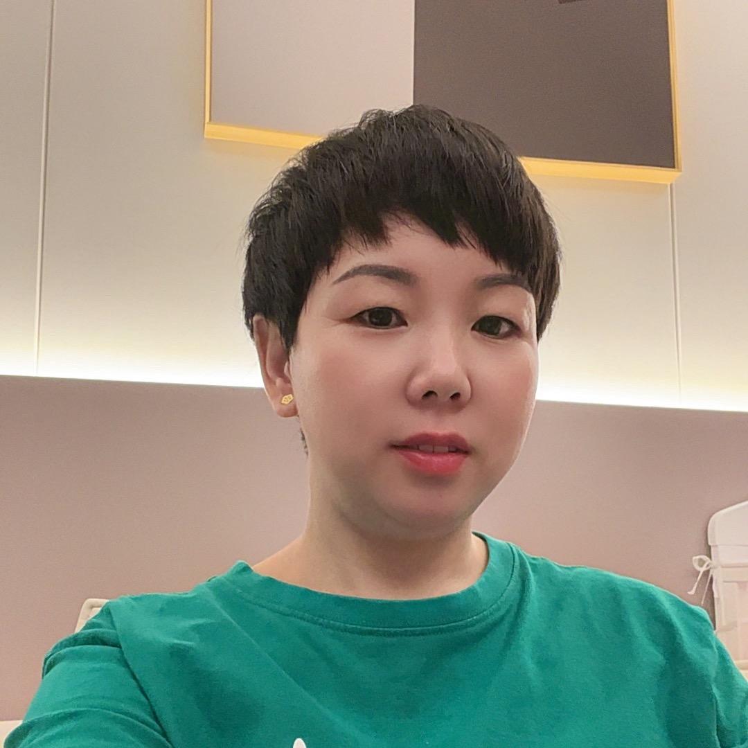 快乐