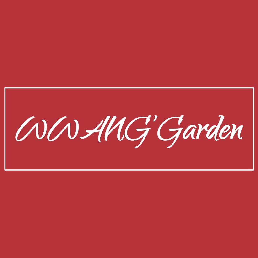 WWANGGarden
