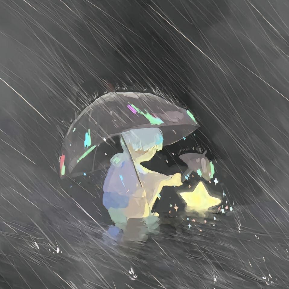 时光飞逝