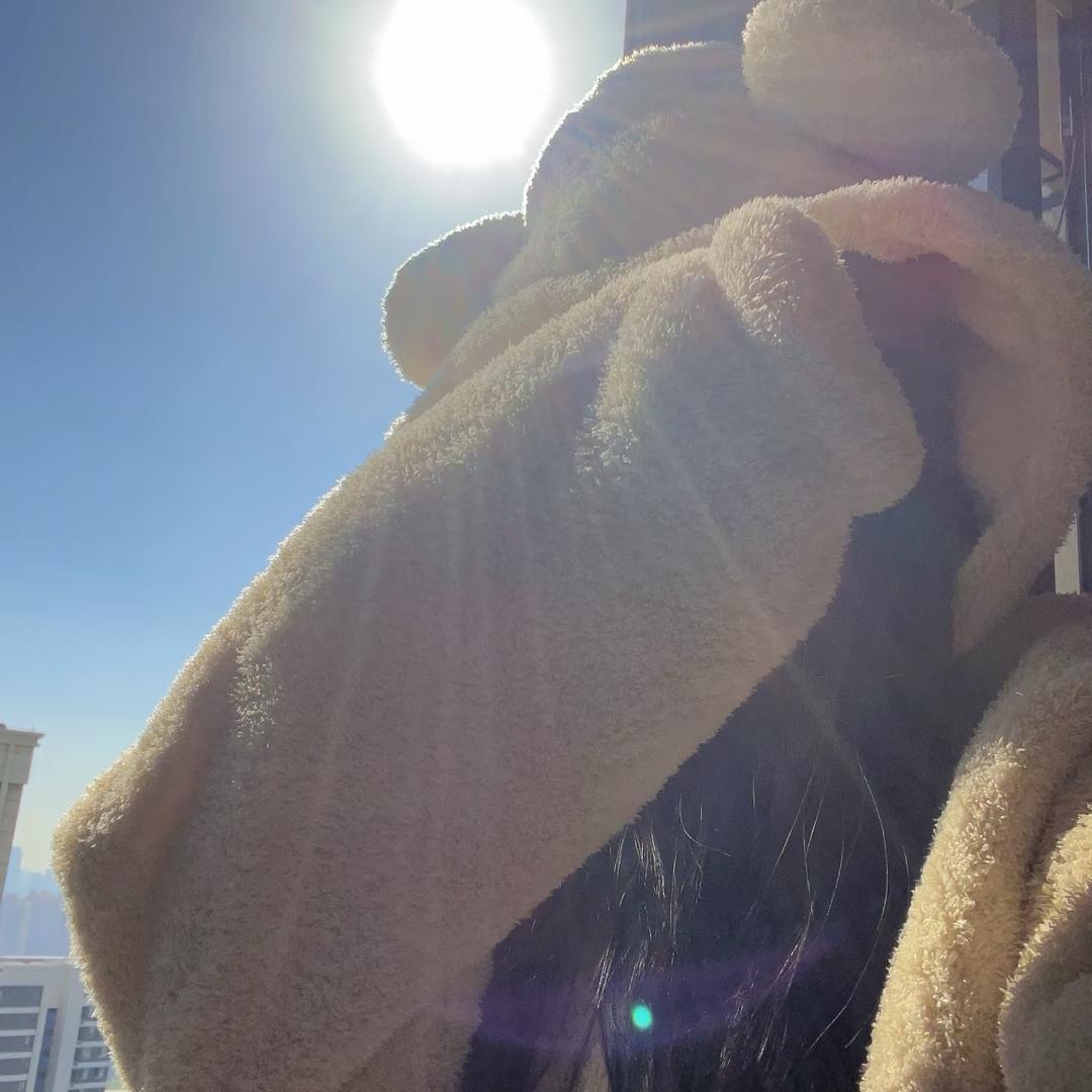 简单就好-侯老师