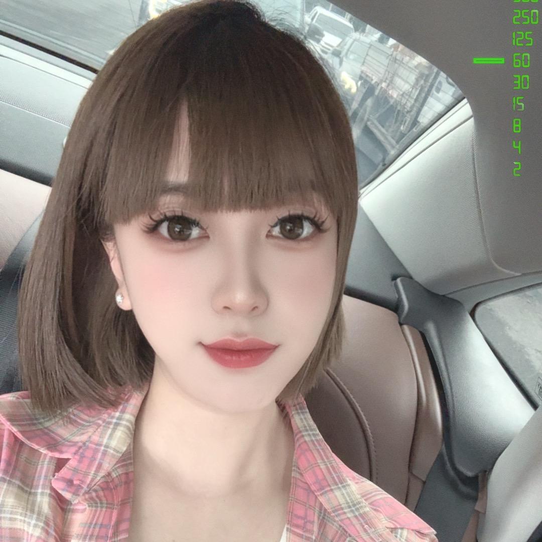 乔伊