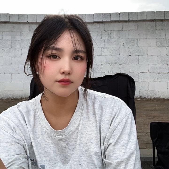 猩猩