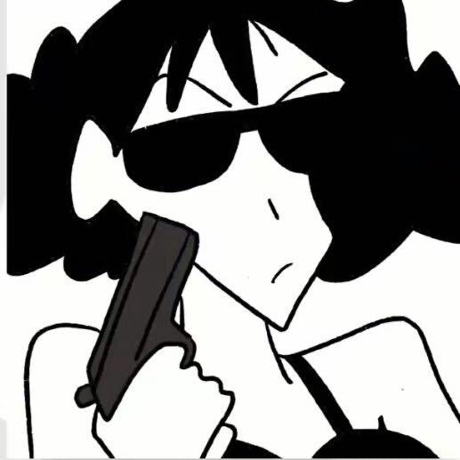 1059