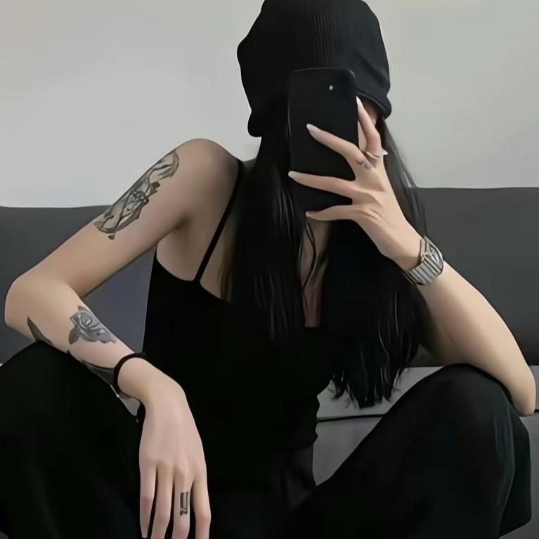 七安