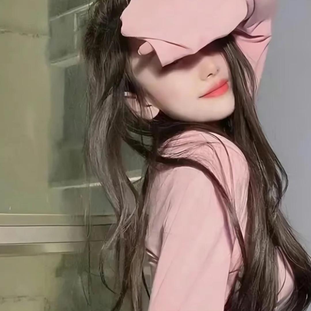 CF女魔头
