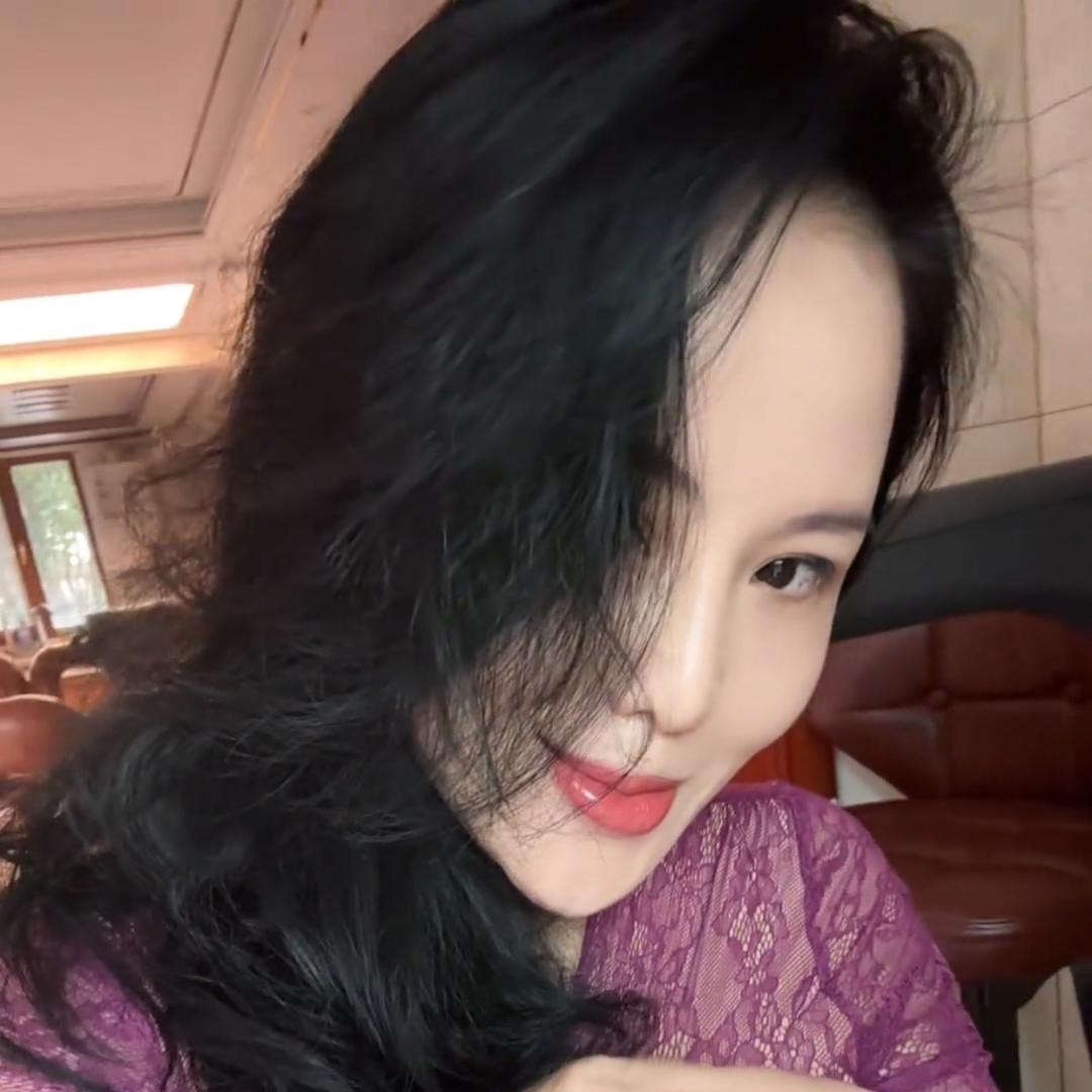 鹿邑D琳男士私密空间