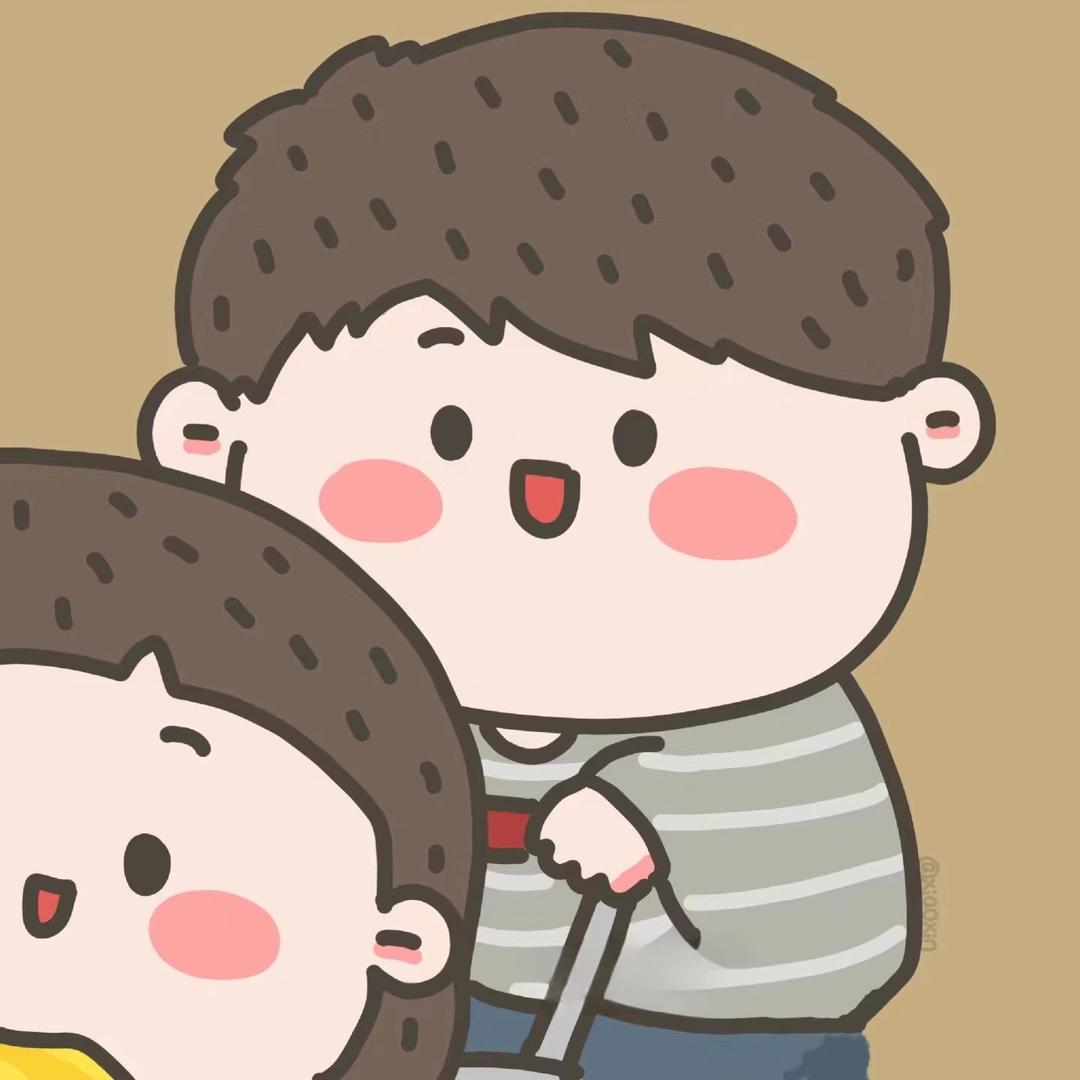 .宏.