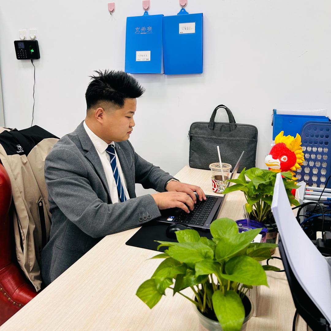 恰似一种蜕变う