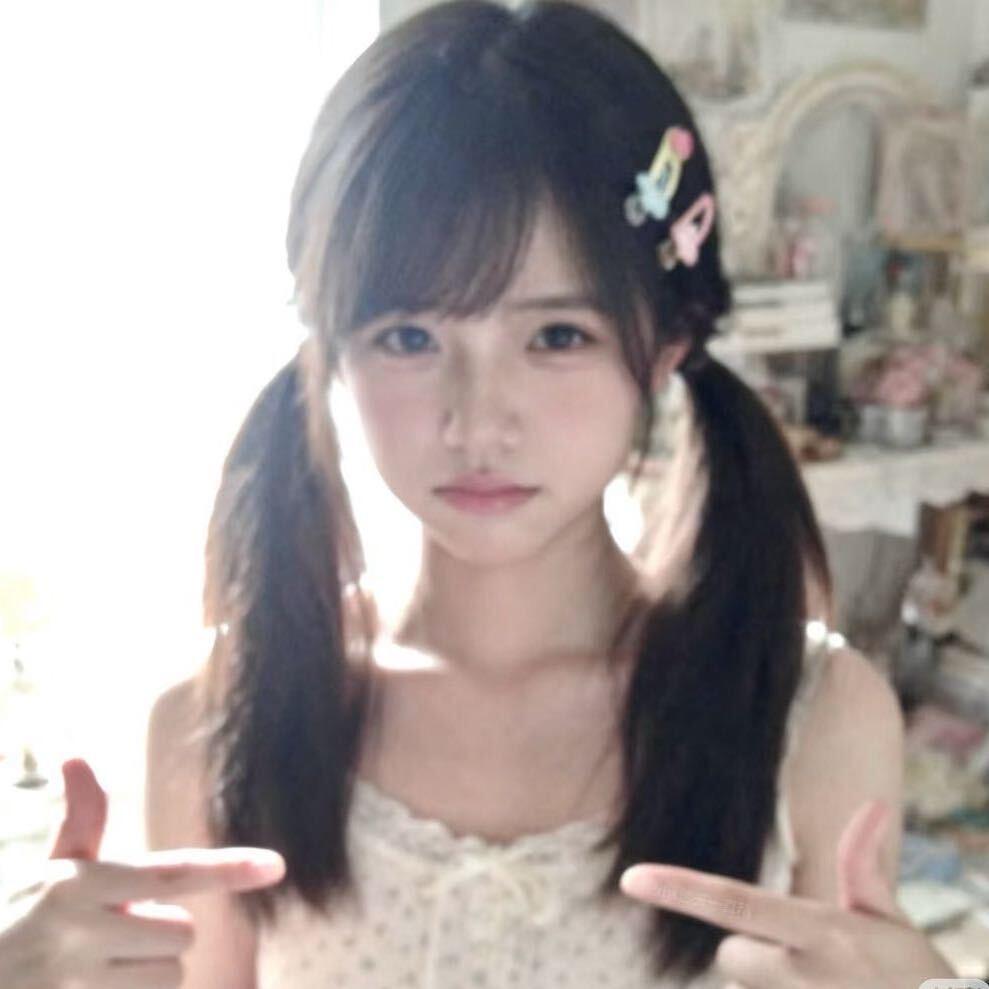 噗噗噗噗噗噗💨