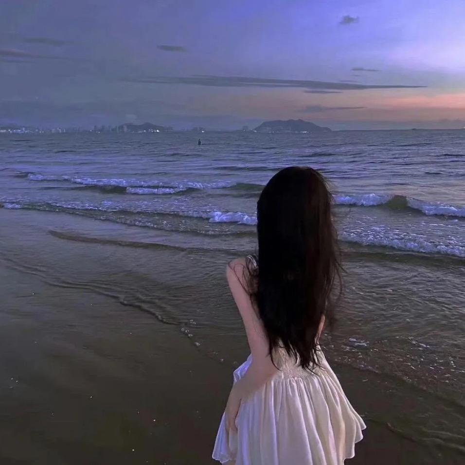 今晚有星星✨