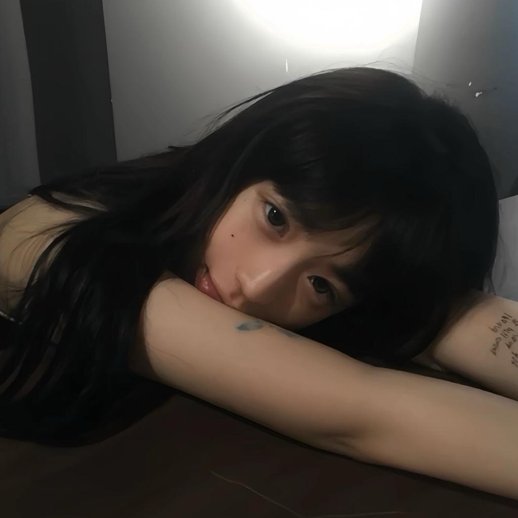一一