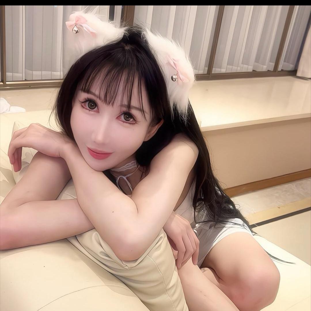 小兔