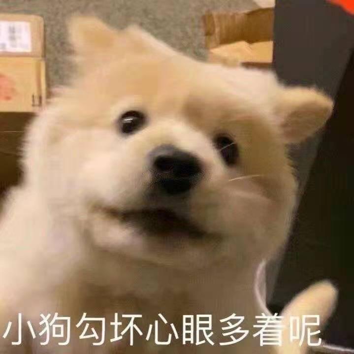 🌈萌萌QAQ(emo版)