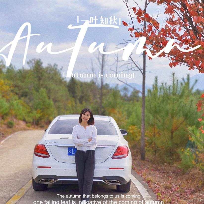 两个皮夹克的妈妈